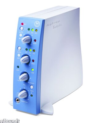 large product image
