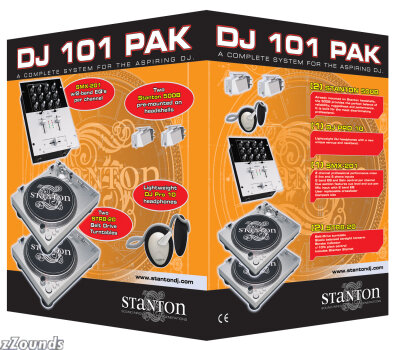 large product image
