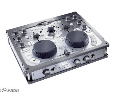 large product image