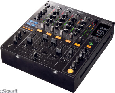 large product image