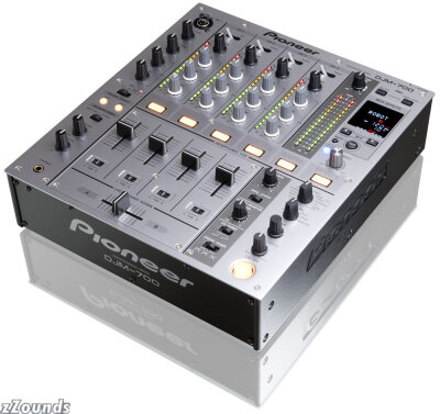 large product image