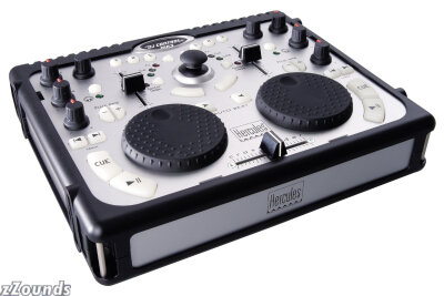 large product image