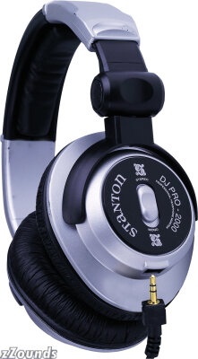 large product image