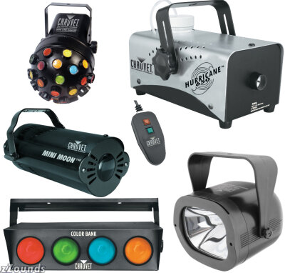 large product image