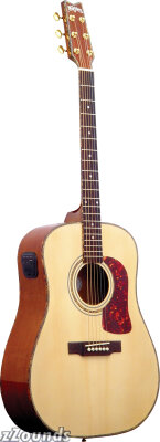 large product image
