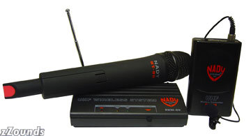 large product image