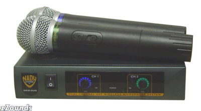 large product image