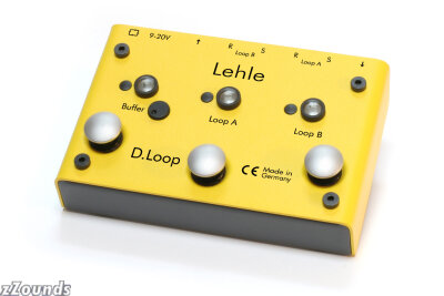 large product image