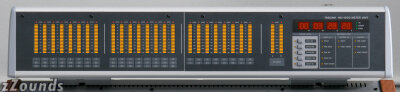 large product image