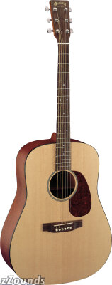 large product image