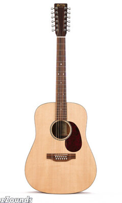 large product image