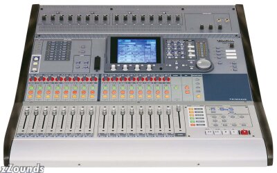 large product image