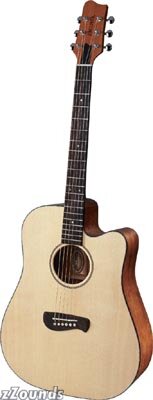 large product image