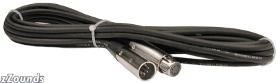 large product image