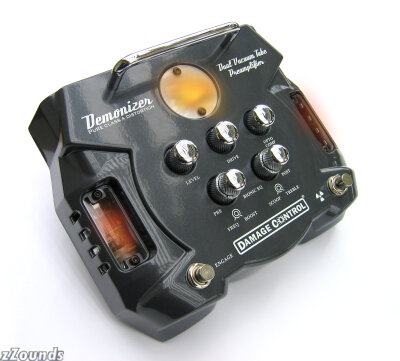 large product image