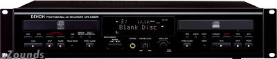 large product image