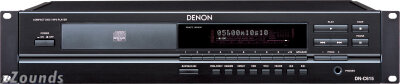 large product image