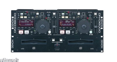 large product image