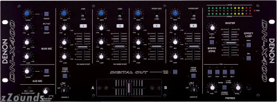 large product image