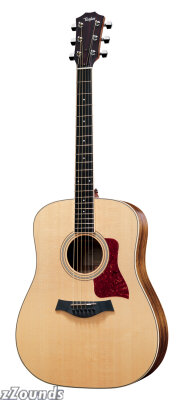 large product image