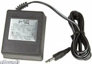 large product image