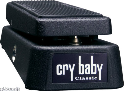 large product image