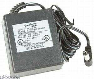 large product image
