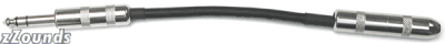 large product image