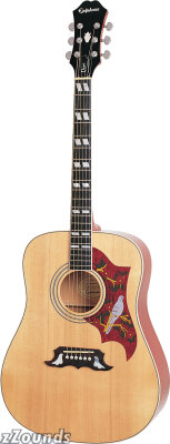large product image