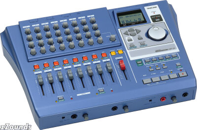 large product image