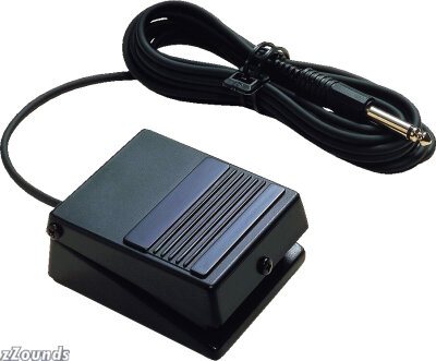 large product image