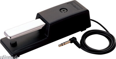 large product image
