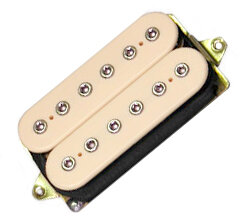 large product image