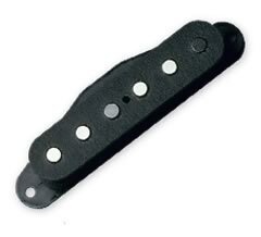 large product image