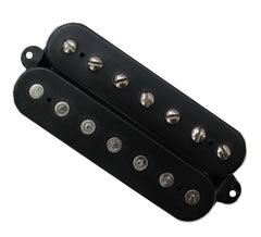 large product image