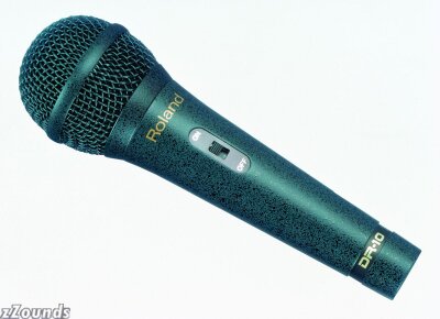 large product image