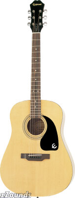 large product image