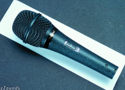 large product image