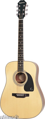 large product image