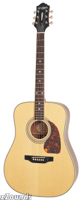 large product image