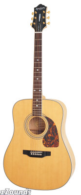large product image
