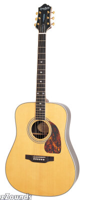 large product image