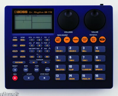 large product image