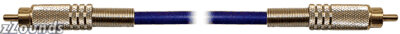 large product image