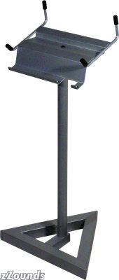 large product image