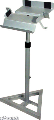 large product image