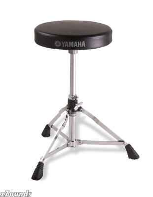 large product image