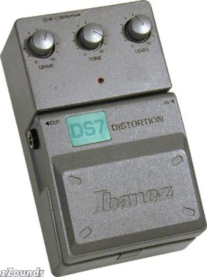 large product image