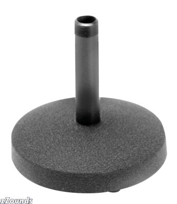 large product image
