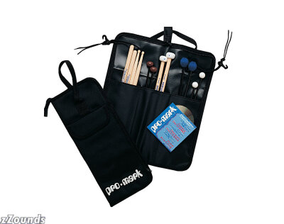 large product image